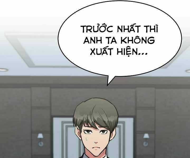 Level 1 Player Chapter 24 trang 173