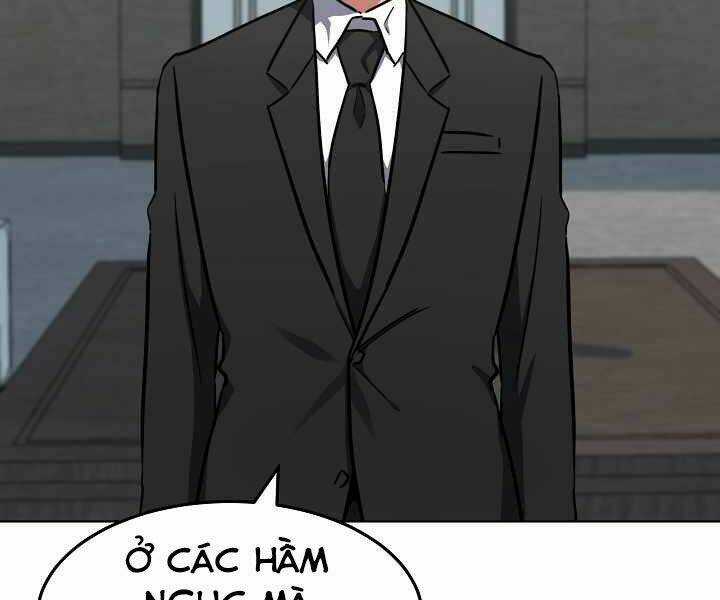 Level 1 Player Chapter 24 trang 174