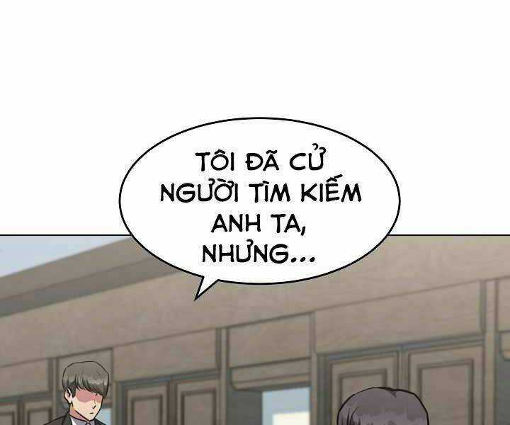 Level 1 Player Chapter 24 trang 176