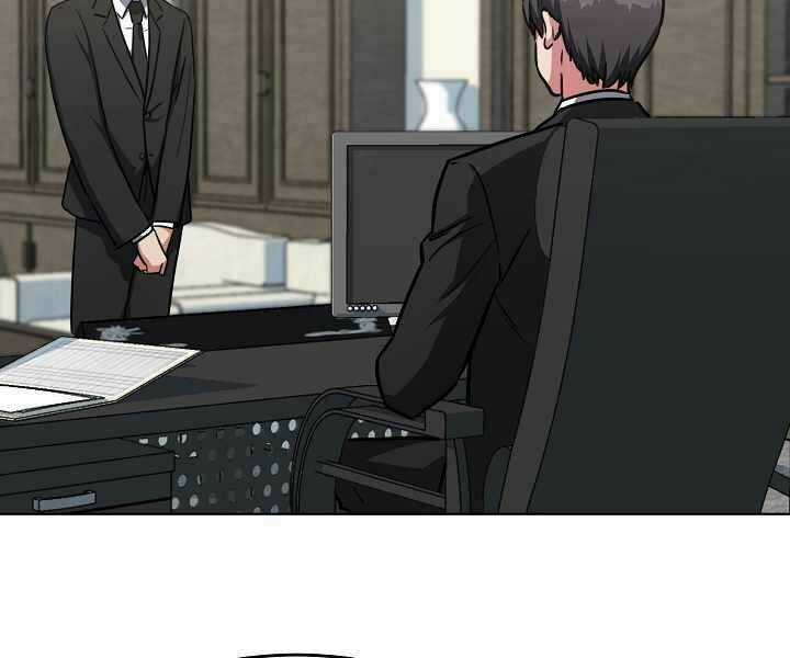 Level 1 Player Chapter 24 trang 177