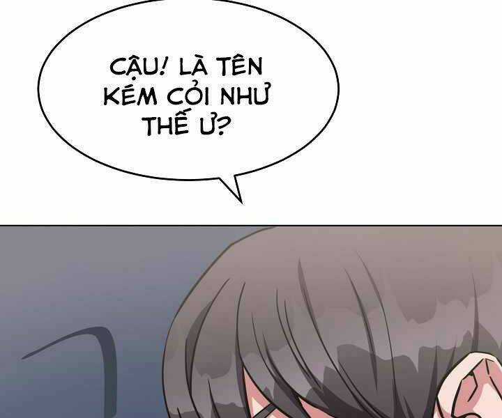 Level 1 Player Chapter 24 trang 178