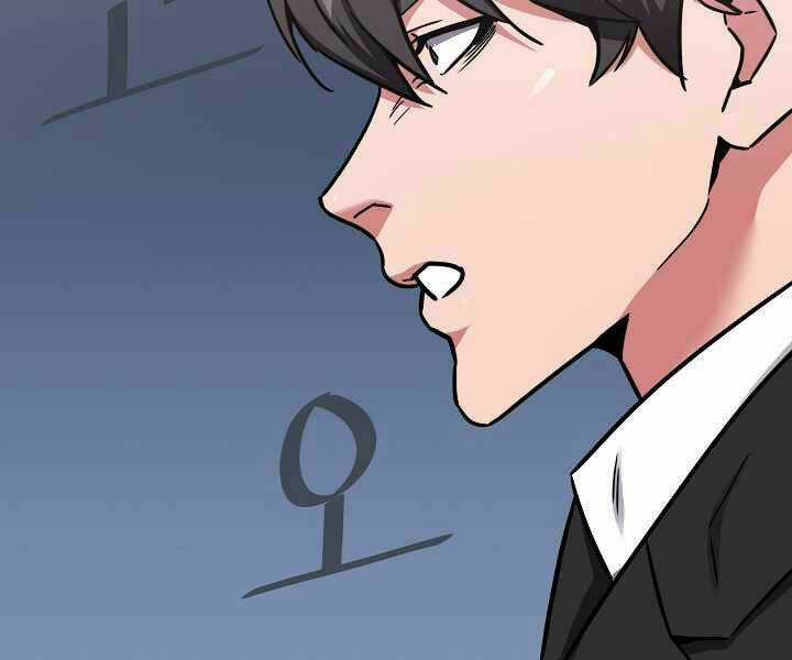 Level 1 Player Chapter 24 trang 179