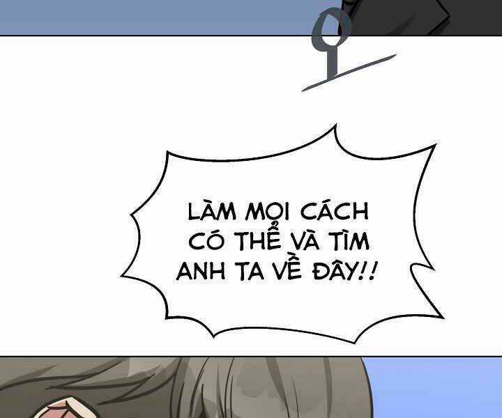 Level 1 Player Chapter 24 trang 180