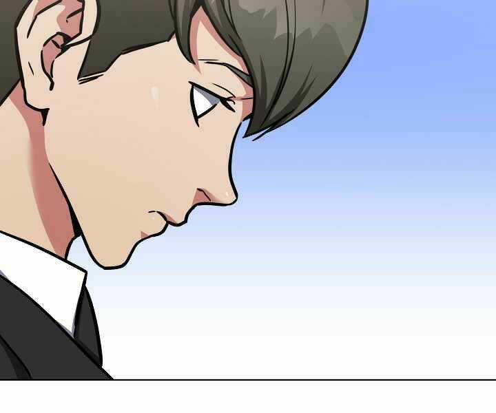 Level 1 Player Chapter 24 trang 181