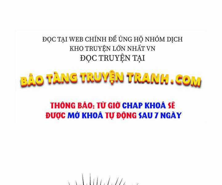 Level 1 Player Chapter 24 trang 182