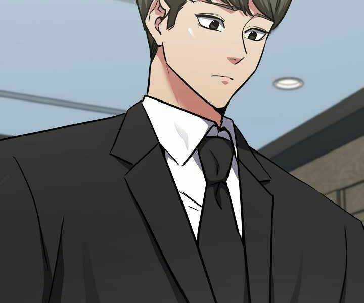 Level 1 Player Chapter 24 trang 184