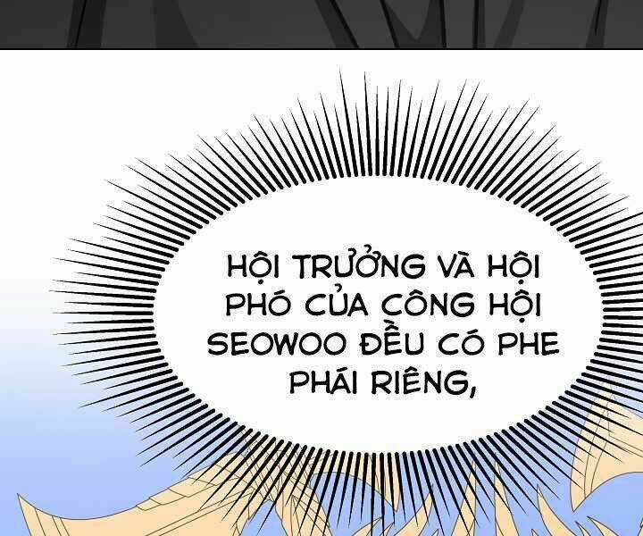 Level 1 Player Chapter 24 trang 185