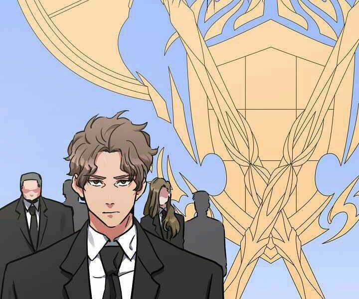 Level 1 Player Chapter 24 trang 186