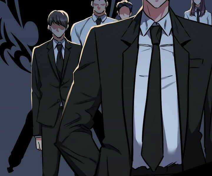 Level 1 Player Chapter 24 trang 188