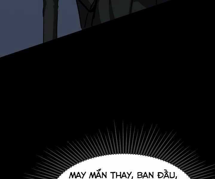 Level 1 Player Chapter 24 trang 189