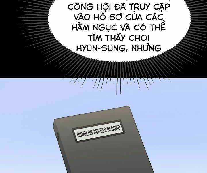 Level 1 Player Chapter 24 trang 190