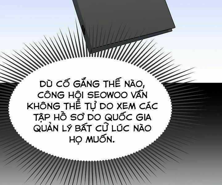 Level 1 Player Chapter 24 trang 191