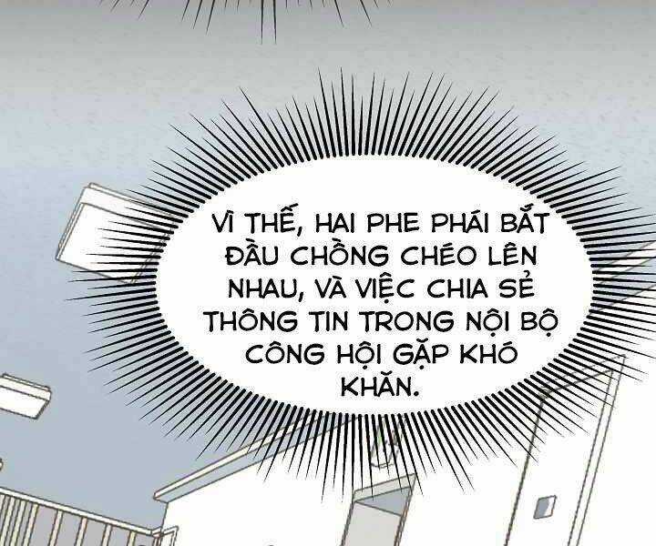 Level 1 Player Chapter 24 trang 192