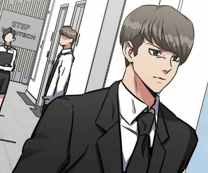 Level 1 Player Chapter 24 trang 193