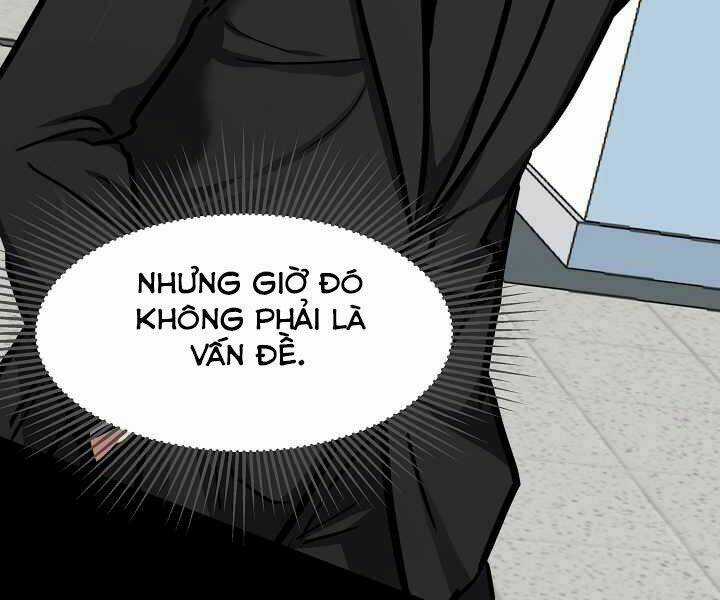 Level 1 Player Chapter 24 trang 194