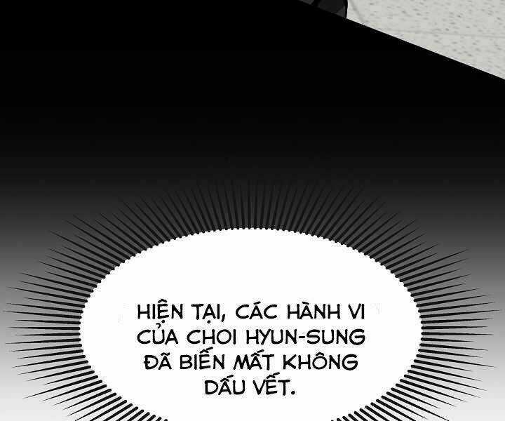 Level 1 Player Chapter 24 trang 195