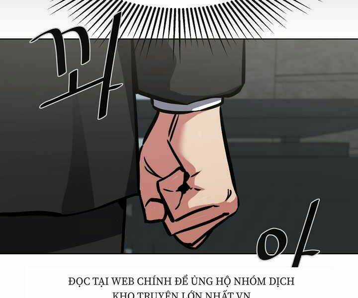 Level 1 Player Chapter 24 trang 196