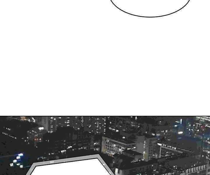 Level 1 Player Chapter 24 trang 2