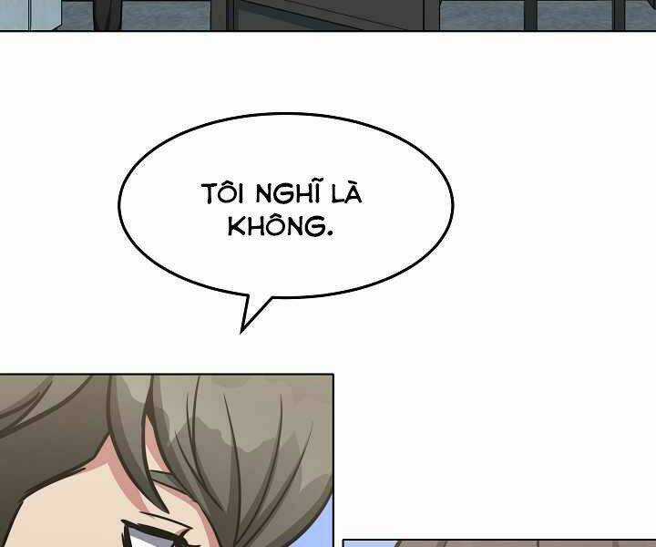 Level 1 Player Chapter 24 trang 200