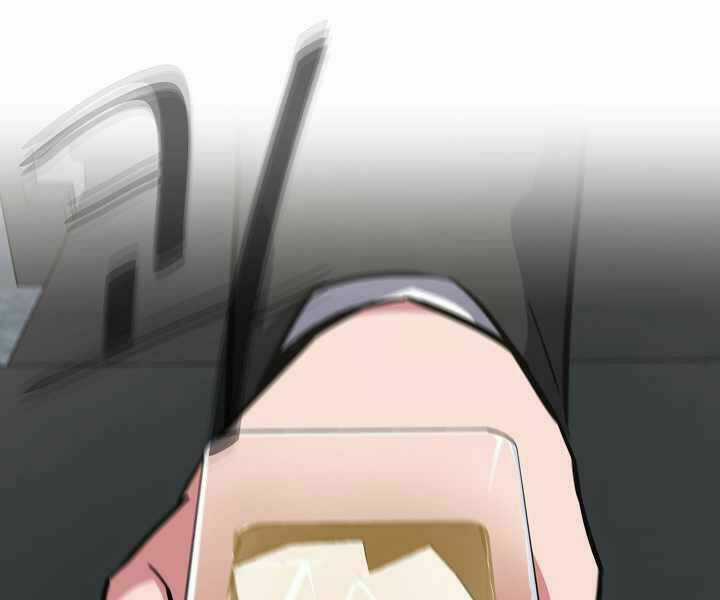 Level 1 Player Chapter 24 trang 203