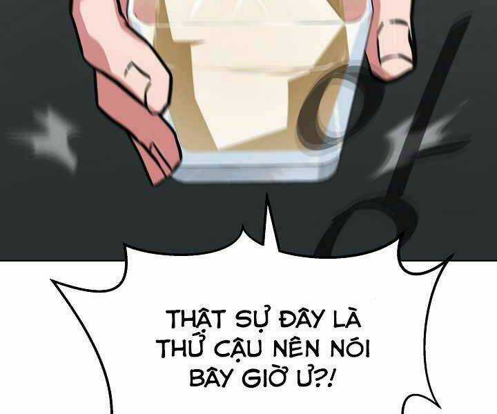 Level 1 Player Chapter 24 trang 204