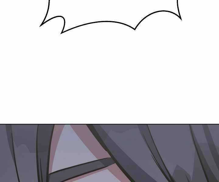 Level 1 Player Chapter 24 trang 205