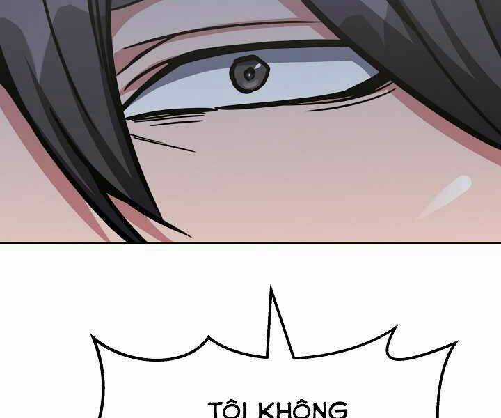 Level 1 Player Chapter 24 trang 206