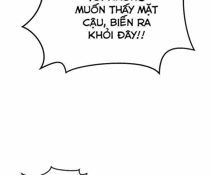 Level 1 Player Chapter 24 trang 207