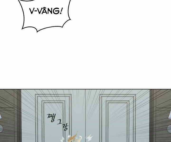 Level 1 Player Chapter 24 trang 208