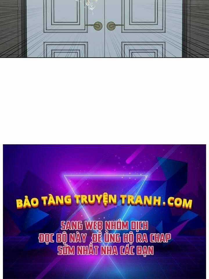 Level 1 Player Chapter 24 trang 209