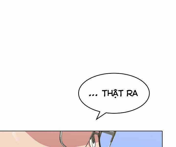 Level 1 Player Chapter 24 trang 22