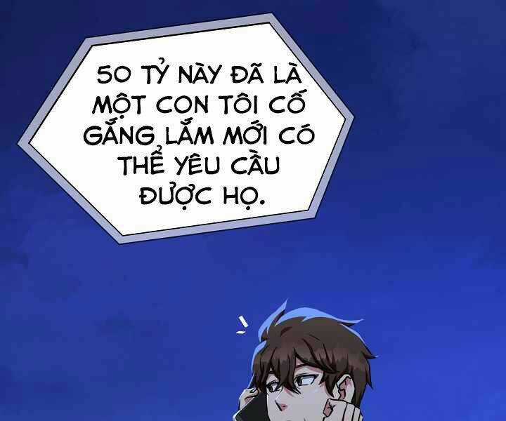 Level 1 Player Chapter 24 trang 24