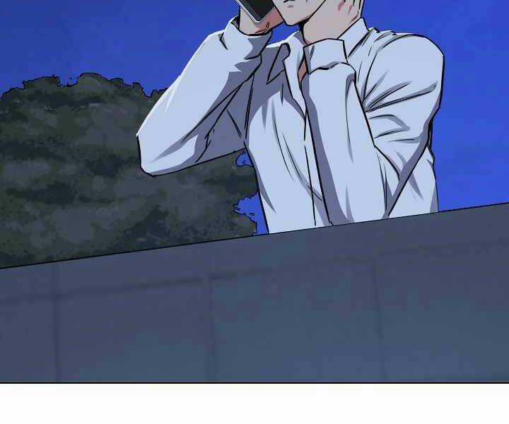 Level 1 Player Chapter 24 trang 25