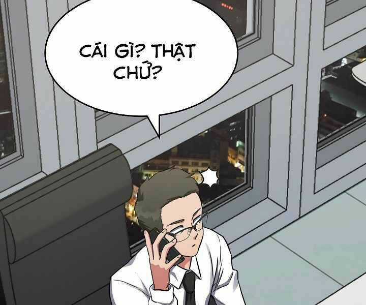 Level 1 Player Chapter 24 trang 28