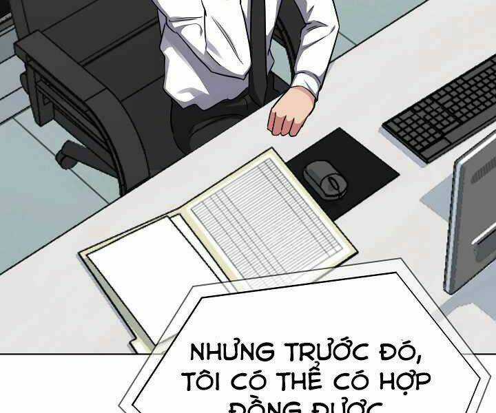 Level 1 Player Chapter 24 trang 29