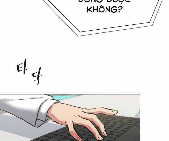 Level 1 Player Chapter 24 trang 30