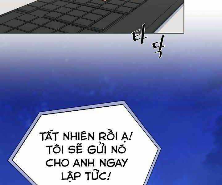 Level 1 Player Chapter 24 trang 31