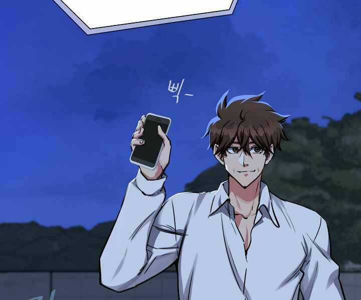 Level 1 Player Chapter 24 trang 32