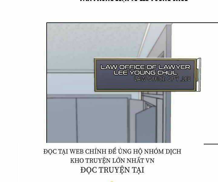 Level 1 Player Chapter 24 trang 35