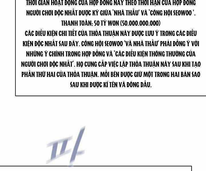 Level 1 Player Chapter 24 trang 38