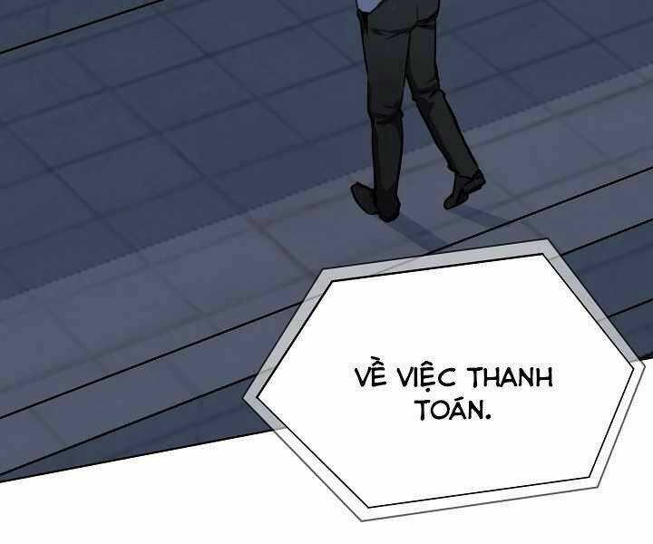 Level 1 Player Chapter 24 trang 4