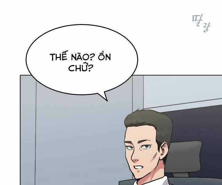 Level 1 Player Chapter 24 trang 40