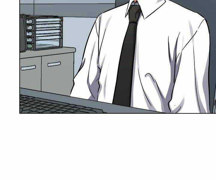 Level 1 Player Chapter 24 trang 41