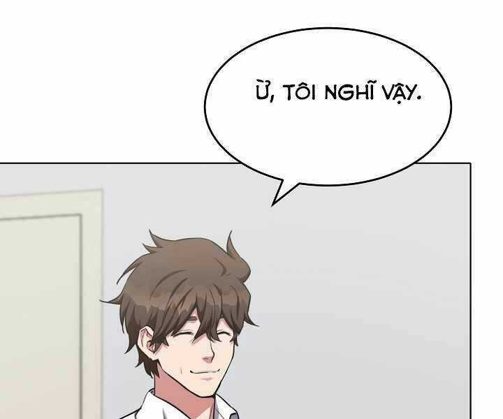 Level 1 Player Chapter 24 trang 42