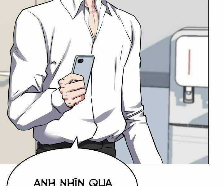 Level 1 Player Chapter 24 trang 43