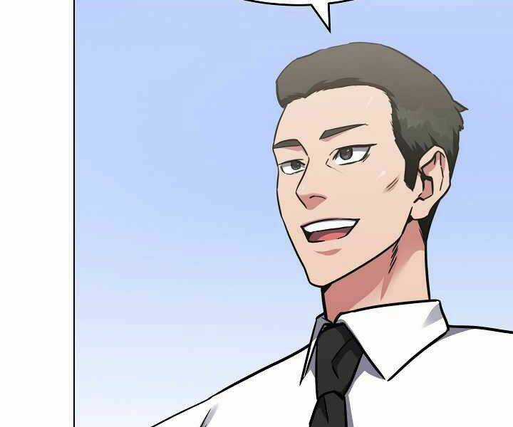 Level 1 Player Chapter 24 trang 45