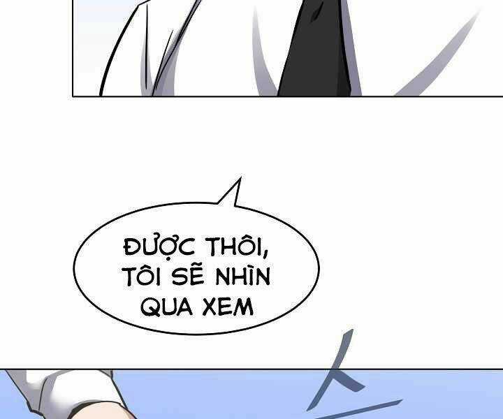 Level 1 Player Chapter 24 trang 46