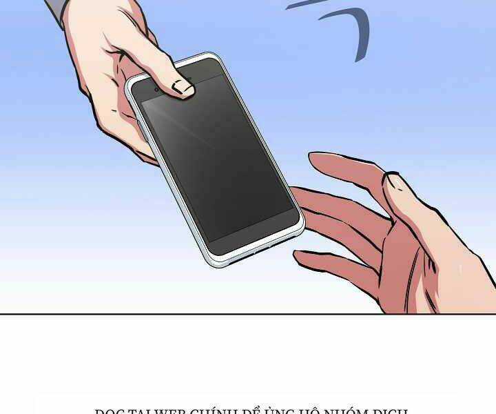 Level 1 Player Chapter 24 trang 47