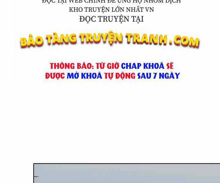 Level 1 Player Chapter 24 trang 48