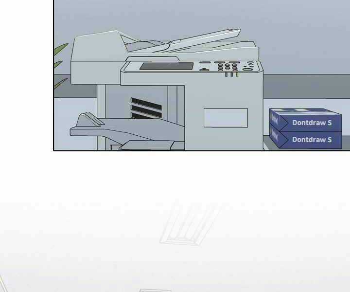 Level 1 Player Chapter 24 trang 49